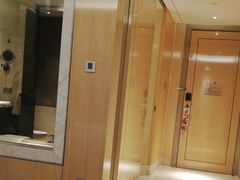 -富力希尔顿酒店·地阔自助餐厅