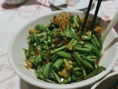 -文和友老长沙龙虾馆(化龙池店)
