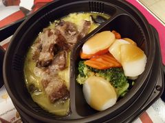 -肯德基(绍兴悦来店)