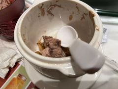 -新世界餐厅(万达店)