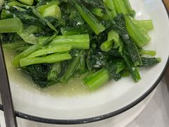 -国贸旋转餐厅(国贸广场店)