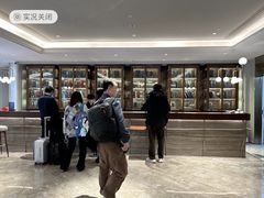-广州天河体育中心美居酒店