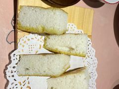 -杨记隆府重庆江湖菜(大悦城店)