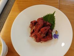-李清佛跳墙|福建省十大名厨之首(后江埭店)