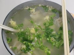 -贝林大翅鲸简餐厅(国家海洋博物馆店)