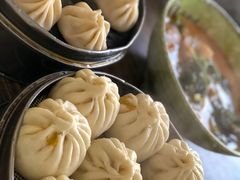 -拉卜楞明月小笼包子总店