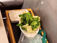 -潮发潮汕牛肉店(长隆店)