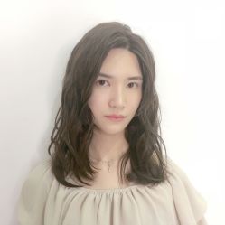 点击看大图 -MY HAIR ARDOR