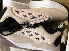 -NIKE上海青浦优选体验店