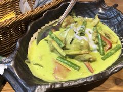 -泰堤坊(淡水体育馆店)