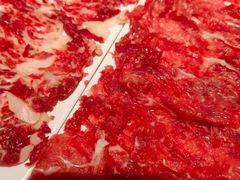 -犇鼎牛潮汕牛肉火锅(新辰里学清路店)