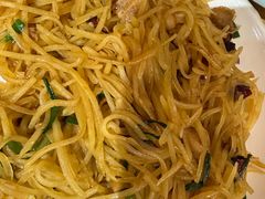 -东方肉馆(航空家园店)