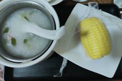-仕馨·优若家月子会所(萝岗店)