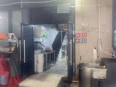 -九老汉·川渝江湖菜(合川路2店)