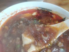 -豆相识•九九豆腐脑(牛咡桥店)