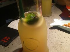 -鱼上·烤鱼(万象城店)