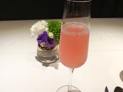 -王品牛排(北京新辰里亚运村店)