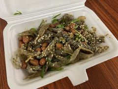 鱼皮-陈添記·祖傳爽鱼皮·西关老字号(广州首店)