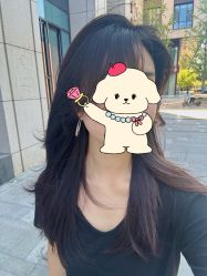 -豪斯塔美发连锁