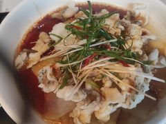 -味食家市师鸡(三元里店)