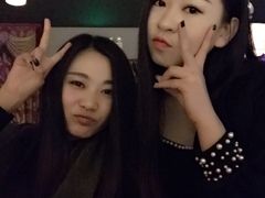 -鸡尾酒实验室酒吧(隆礼路店)
