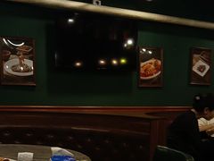 -奶奶的味道(胶州路店)