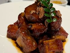 -屋里厢上海菜馆
