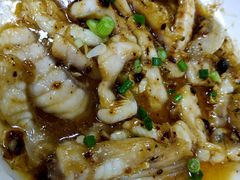 -翠景湾脆鱼轩·中山脆肉鲩(井岸17年老店)