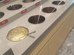-季季红火锅(青山湖万达店)