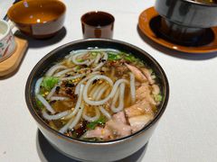 -黔香阁·味(花木店)