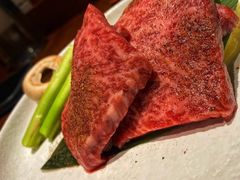 -杉海和牛烧肉海鲜自助(会展城店)