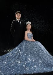 -雅云婚纱摄影工作室旗舰店