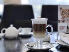 -春满园·早茶·粤菜·宴会(前海店)