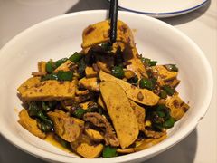 -兰湘子·湘菜小炒(南京江宁万达店)
