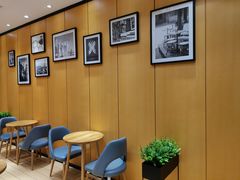 -御蝶坊生日蛋糕KNAC(创业店)