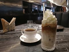 -LES ELITES 英集荟(南京西路店)