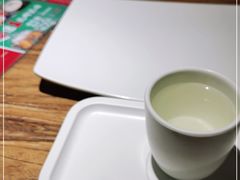 -平娃三宝烧烤·面食(南小街店)