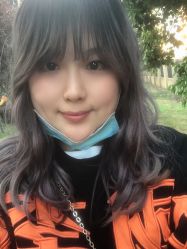 点击看大图 -FC·fashion creativity
