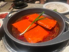 -园里火锅(仁和新城店)