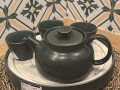 -宜家家居(四元桥商场店)