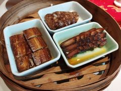 -孔乙己酒家(虹桥路店)