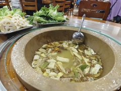 -双喜农庄·菌香园(安居家园店)