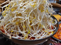 -吴草鸡爪오초닭발韩食堂(融恒盈嘉中心店)