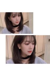 点击看大图 -3AM·S HAIR SALON烫发染发接发