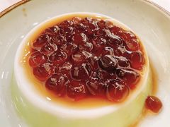 -糖潮糖水铺(省府店)