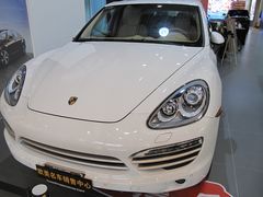 -南丰汇(新港东路店)