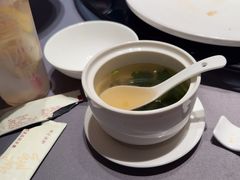 -徐记海鲜(陕西历史博物馆|明德门店)
