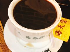 -海天堂(金銮大厦店)