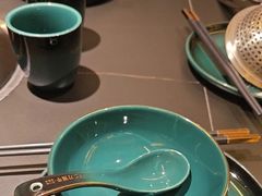 -二刀潮牛(重庆光环购物公园店)