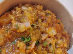 -丁家坡洋芋·观音桥好吃街A区(全国总店)